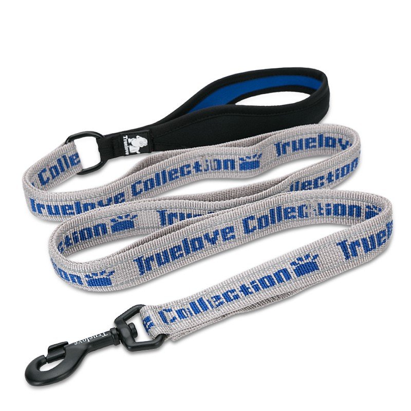 Truelove Pull + dog Leash - TLL3071