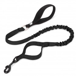 Truelove Flow dog Leash - TLL2281
