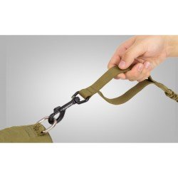 Truelove Flow dog Leash - TLL2281