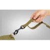 Truelove Flow dog Leash - TLL2281