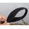 Truelove Flow dog Leash - TLL2281