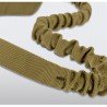 Truelove Flow dog Leash - TLL2281