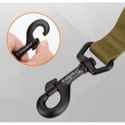 Truelove Flow dog Leash - TLL2281