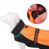 Truelove winter snow jacket for dogs - TLG2371