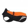 Truelove Spring dog Jacket - TLG2471