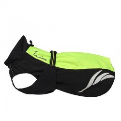 Truelove Spring dog Jacket - TLG2471