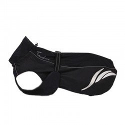 Truelove Spring dog Jacket - TLG2471