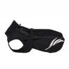 Truelove Spring dog Jacket - TLG2471