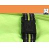 Truelove Spring dog Jacket - TLG2471