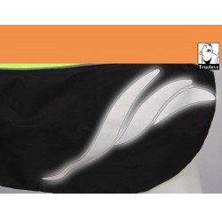 Truelove Spring dog Jacket - TLG2471