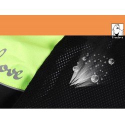 Truelove Spring dog Jacket - TLG2471