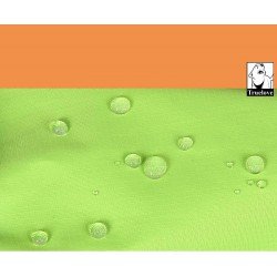 Truelove Spring dog Jacket - TLG2471