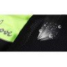 Truelove Spring dog Jacket - TLG2471