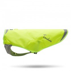 Truelove Rain dog Jacket - TLG2681