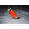 Truelove Rain dog Jacket - TLG2681