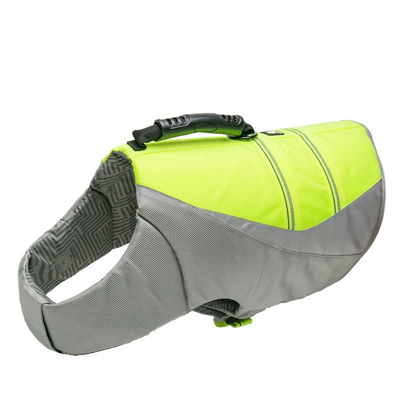 Truelove Life dog Jacket - TLY1951