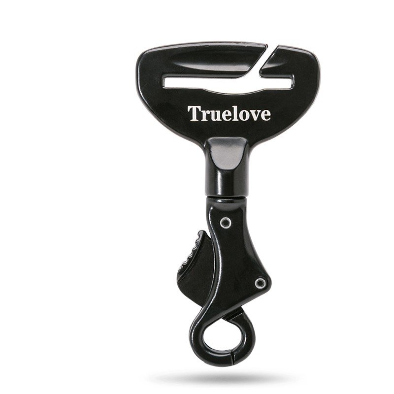 Truelove dog Security Clip - TLM1991