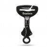 Truelove dog Security Clip - TLM1991