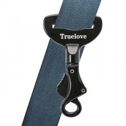 Truelove dog Security Clip - TLM1991
