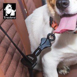 Truelove dog Security Clip - TLM1991