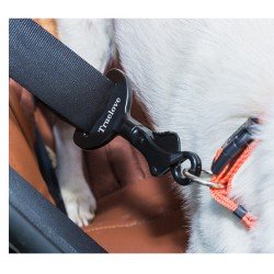 Truelove dog Security Clip - TLM1991