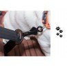 Truelove dog Security Clip - TLM1991