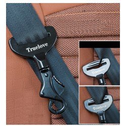 Truelove dog Security Clip - TLM1991