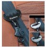 Truelove dog Security Clip - TLM1991
