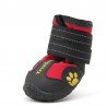 Truelove dog Grip Boots - TLS3961