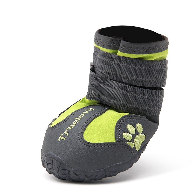 Truelove dog Grip Boots - TLS3961