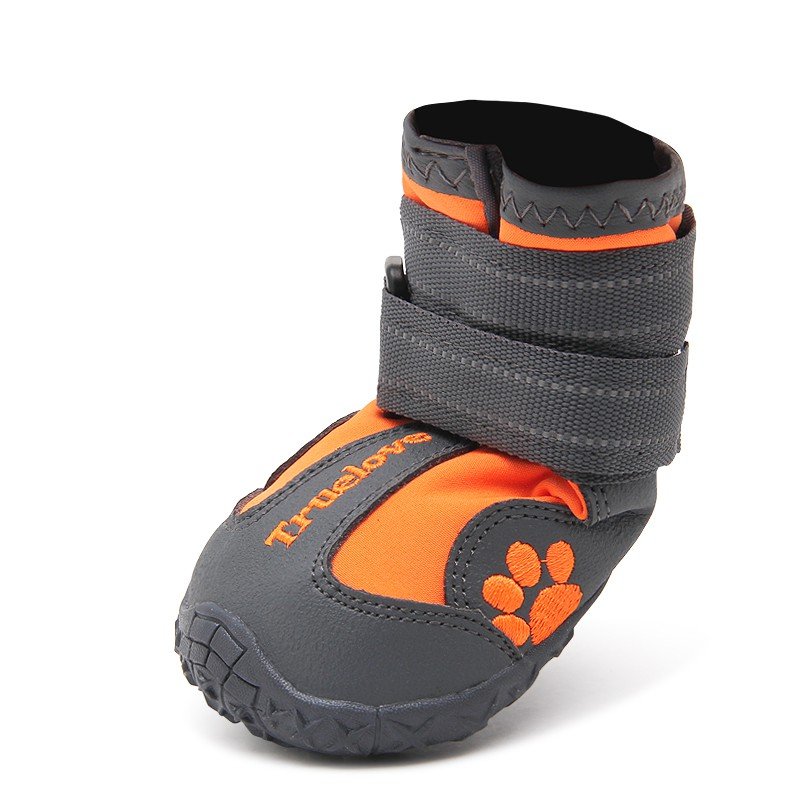 Truelove dog Grip Boots - TLS3961