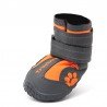 Truelove dog Grip Boots - TLS3961