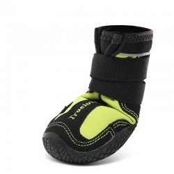 Truelove dog Boots - TLS4861
