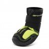 Truelove dog Boots - TLS4861