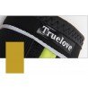 Truelove Boots