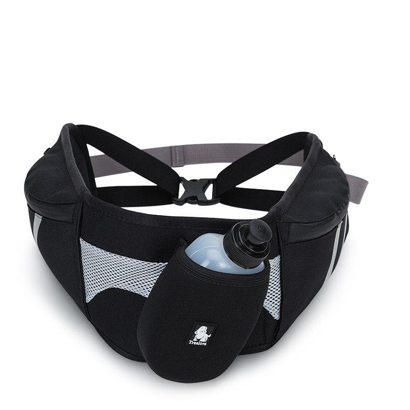 Truelove dog Jogg Running Belt - TLB2151