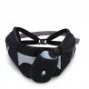 Truelove dog Jogg Running Belt - TLB2151