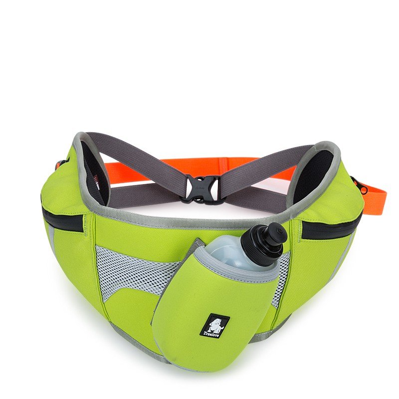 Truelove dog Jogg Running Belt - TLB2151