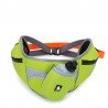 Truelove dog Jogg Running Belt - TLB2151