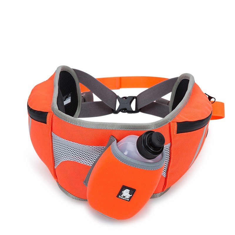 Truelove dog Jogg Running Belt - TLB2151