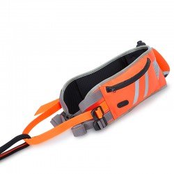 Truelove dog Jogg Running Belt - TLB2151