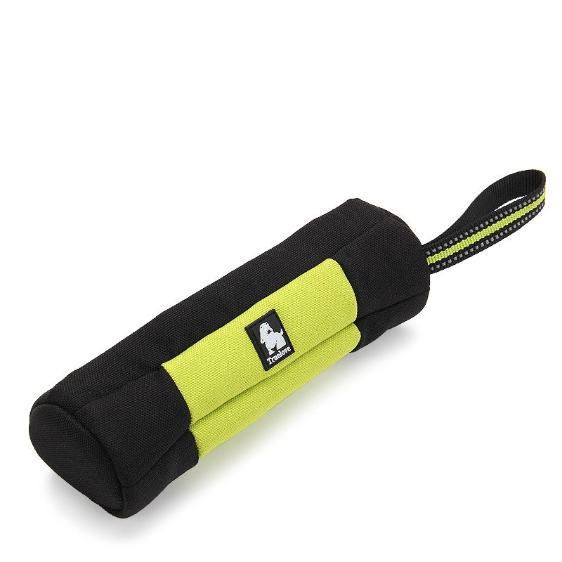 Truelove dog Club Dog Training Bag - TLT1951