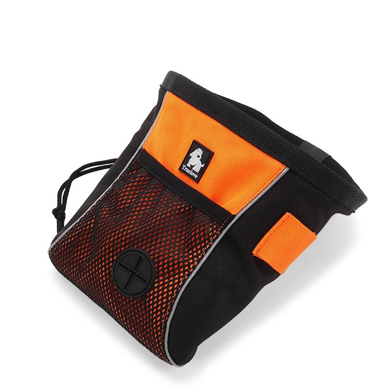 Truelove dog Pres Treat Bag - TLT2051