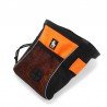 Truelove dog Pres Treat Bag - TLT2051