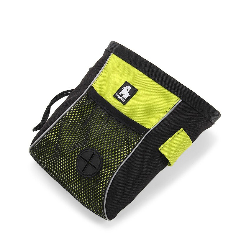 Truelove dog Pres Treat Bag - TLT2051