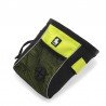 Truelove dog Pres Treat Bag - TLT2051