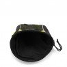 Truelove dog Pres Treat Bag - TLT2051