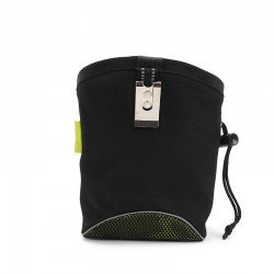 Truelove dog Pres Treat Bag - TLT2051