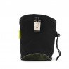 Truelove dog Pres Treat Bag - TLT2051
