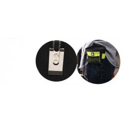 Truelove dog Pres Treat Bag - TLT2051